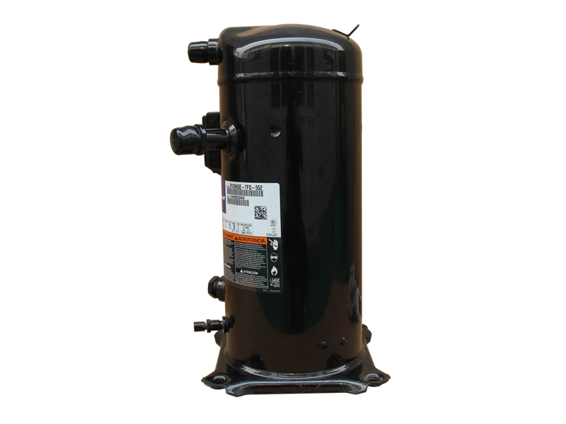 制冷壓縮機 制冷壓縮機