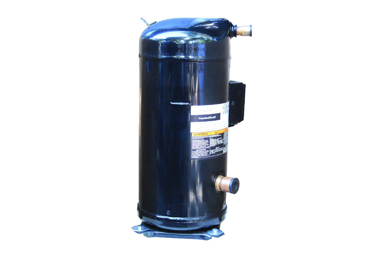 空調壓縮機 空調壓縮機