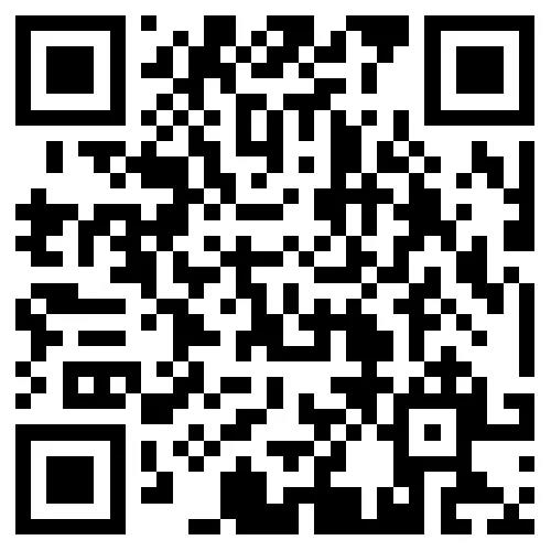 掃描下載電子膨脹閥手冊(cè) 掃描下載電子膨脹閥手冊(cè)