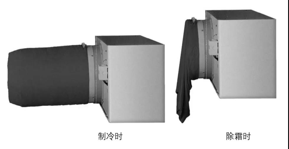 冷庫(kù) 冷庫(kù)