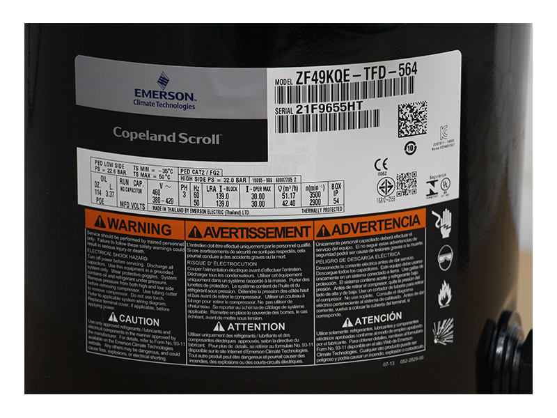 大圖5.jpg 大圖5.jpg