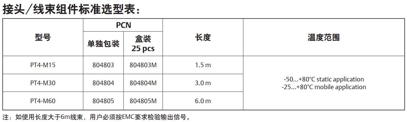 技術參數2.jpg 技術參數2.jpg