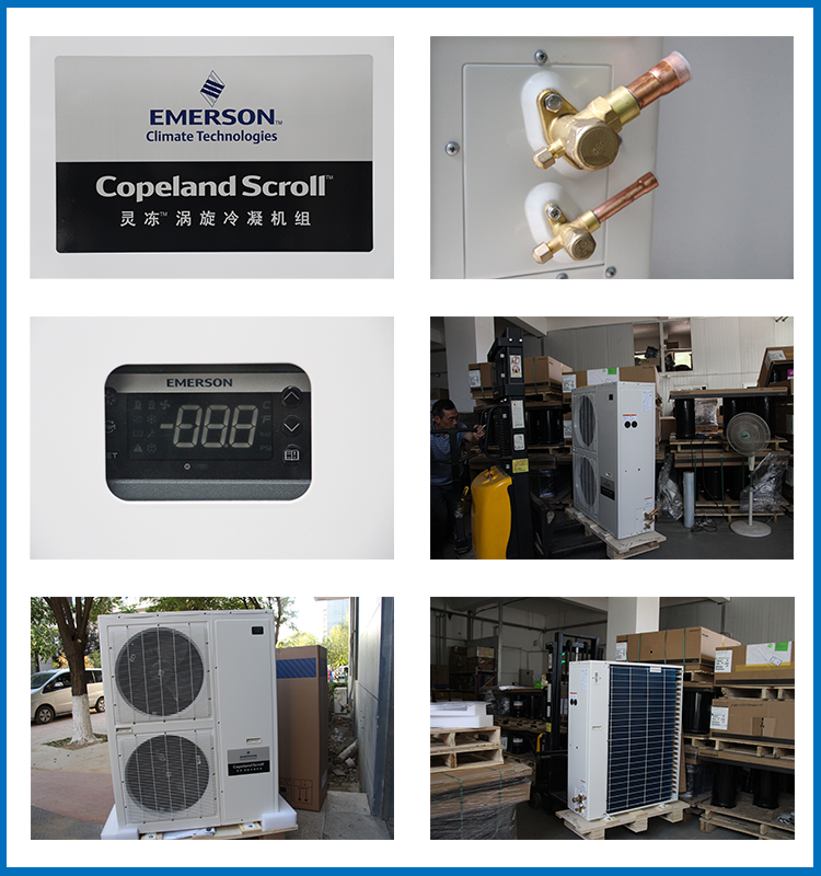 產品實拍.jpg 產品實拍.jpg