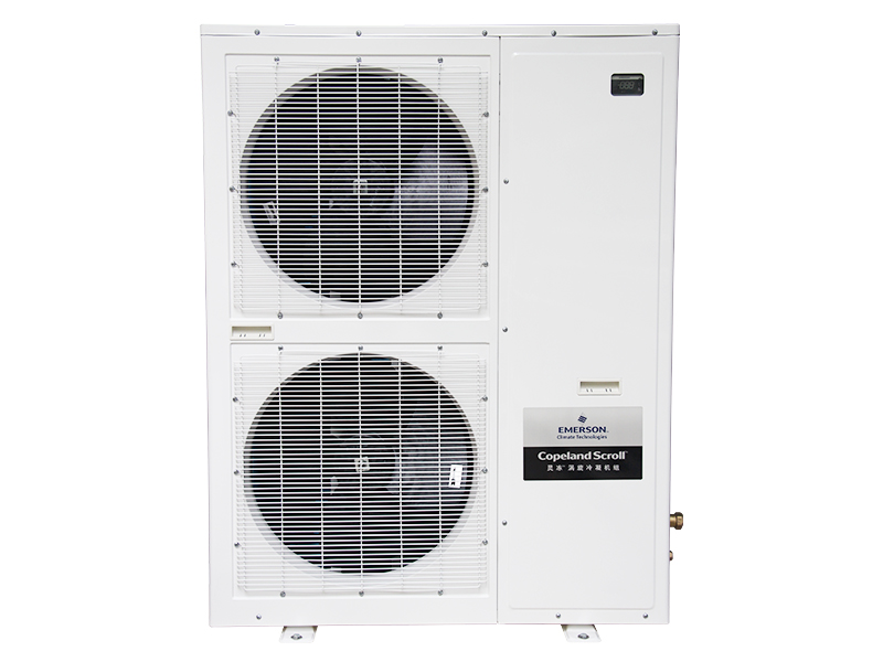 大圖1.jpg 大圖1.jpg