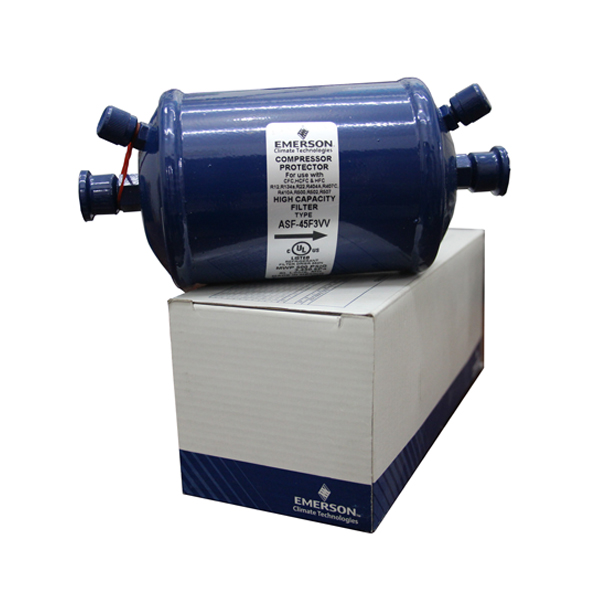 ASF系列吸氣過(guò)濾器 ASF系列吸氣過(guò)濾器