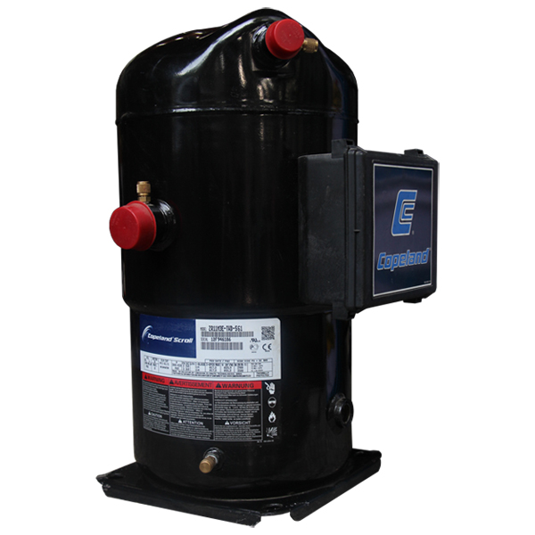 ZR11M3E-TWD-561 ZR11M3E-TWD-561