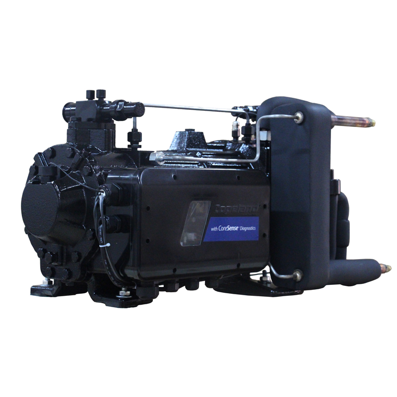 QF145A-TWD-203谷輪壓縮機(jī)|半封渦旋壓縮機(jī) QF145A-TWD-203谷輪壓縮機(jī)|半封渦旋壓縮機(jī)