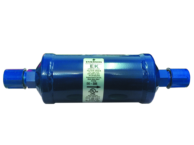 EK-306干燥過濾器 EK-306干燥過濾器