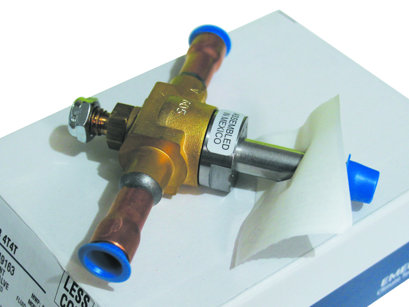 200RB 4T4T 電磁閥 200RB 4T4T 電磁閥