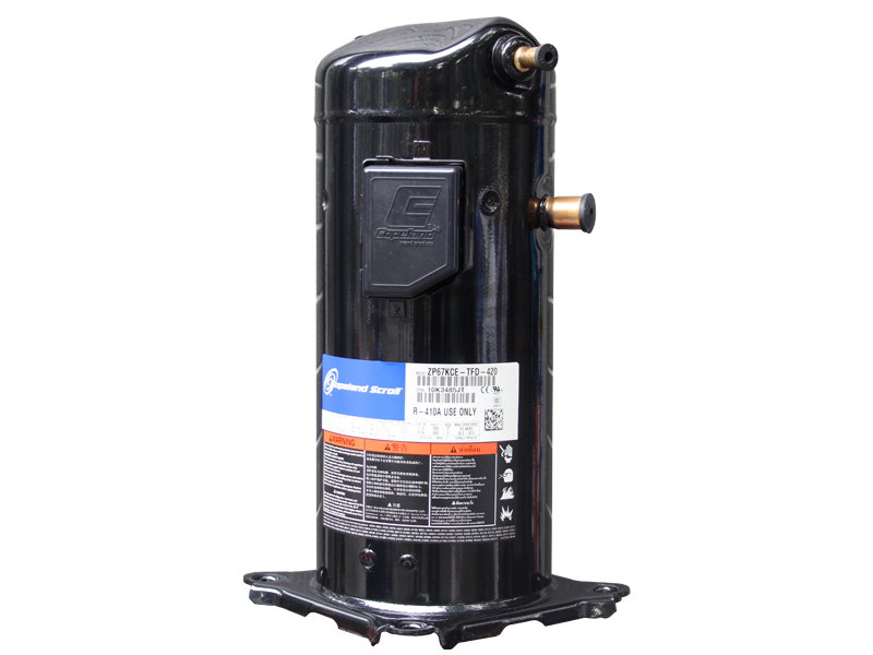 ZP67KCE-TFD-52E ZP67KCE-TFD-52E