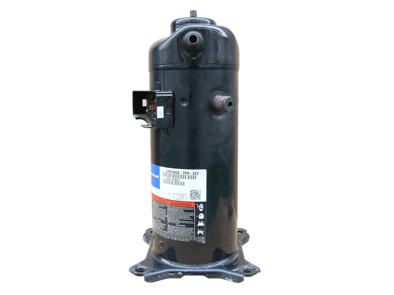 ZPD34KSE-TFM-XXX(測試機) ZPD34KSE-TFM-XXX(測試機)