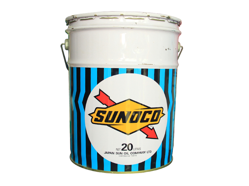 太陽3GSD VG32 太陽3GSD VG32