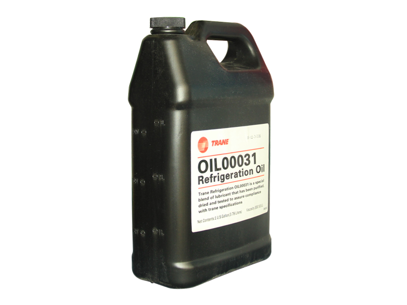 特靈OIL00031 特靈OIL00031