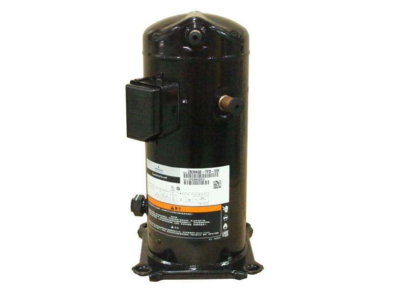 ZB38KQE-TFD-558 ZB38KQE-TFD-558