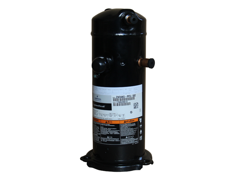 ZW34KA-PFS-582 ZW34KA-PFS-582