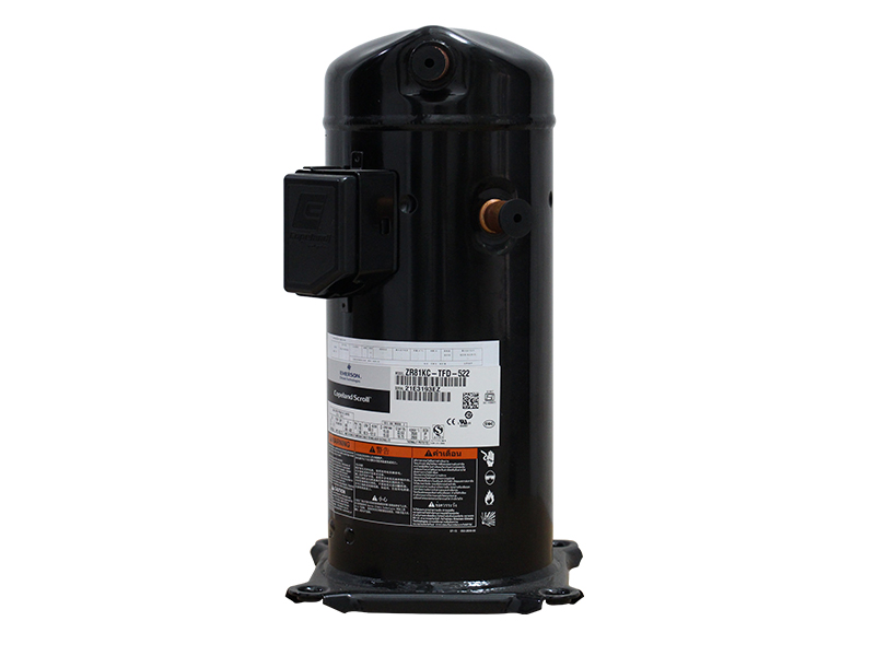 ZR81KC-TFD-522 ZR81KC-TFD-522