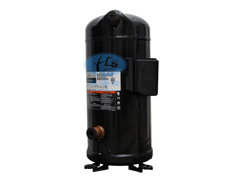 ZW125KS-TFP-522 ZW125KS-TFP-522