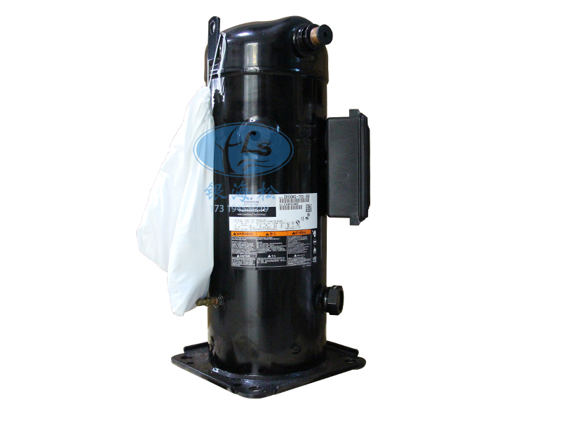 ZB130KQ-TED-551 ZB130KQ-TED-551