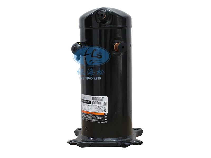 VRI125KS-TFP-522 VRI125KS-TFP-522