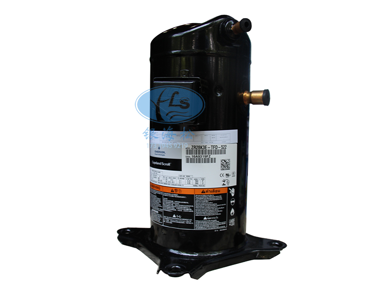 ZR72KC-TFD-523 ZR72KC-TFD-523