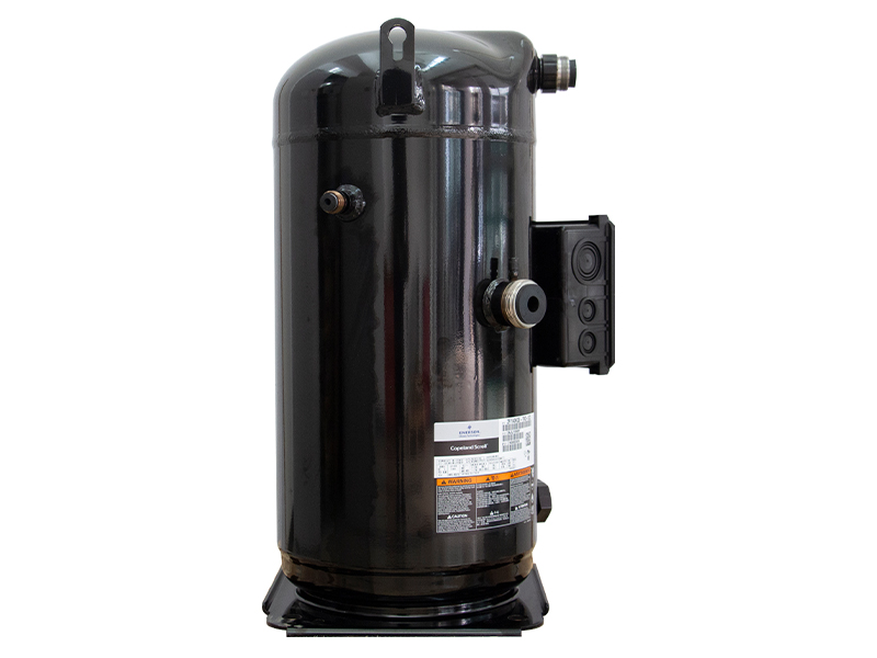 ZFI140KQE-TRD-523 ZFI140KQE-TRD-523