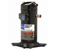 ZR39KH-PFJ-522谷輪壓縮機(jī) ZR39KH-PFJ-522谷輪壓縮機(jī)