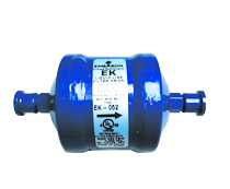 EK-052 艾默生干燥過濾器 EK-052 艾默生干燥過濾器