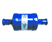 EK-084 艾默生干燥過濾器 EK-084 艾默生干燥過濾器