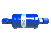 EK-165 干燥過濾器