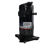 谷輪壓縮機ZR22K3-TFD-522|空調(diào)壓縮機 谷輪壓縮機ZR22K3-TFD-522|空調(diào)壓縮機