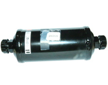 干燥過濾器DCL305FS-丹弗斯