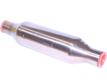 單向閥MCV-12-國產(chǎn) 單向閥MCV-12-國產(chǎn)