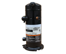 ZXI06KC-TFD-687 ZXI06KC-TFD-687