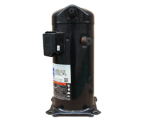 ZX30KCE-TFD-524 ZX30KCE-TFD-524