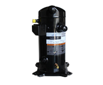 ZF09KQE-TFD-551 / 550 ZF09KQE-TFD-551 / 550