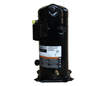 ZF15KQE-TFD-5L0/5L1 ZF15KQE-TFD-5L0/5L1