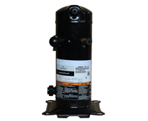 ZSI08KQE-TFP-527 ZSI08KQE-TFP-527