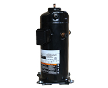 ZPD72KCE-TFD-433 ZPD72KCE-TFD-433