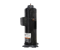 ZPD122KCE-TFD-522 ZPD122KCE-TFD-522