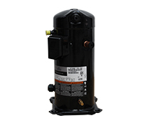 ZF13KQE-TFD-5L0 ZF13KQE-TFD-5L0