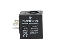 電磁閥線圈ASC3 電磁閥線圈ASC3