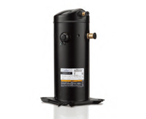 ZR68KCE-TFD-522 ZR68KCE-TFD-522