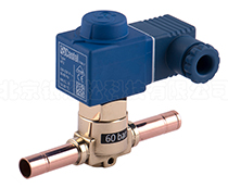 卡士拖1020/3 卡士拖1020/3