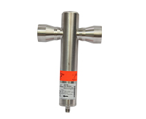 EX7-I21電子膨脹閥 EX7-I21電子膨脹閥