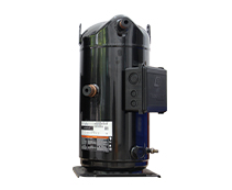 ZW330KBE-TEP-522 ZW330KBE-TEP-522